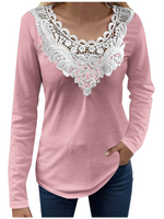 Women's Clothing Wholesale Supplier