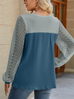Tops Supplier