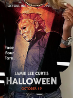 Plus Size T-shirts Supplier