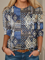 Plus Size T-shirts Manufacturer