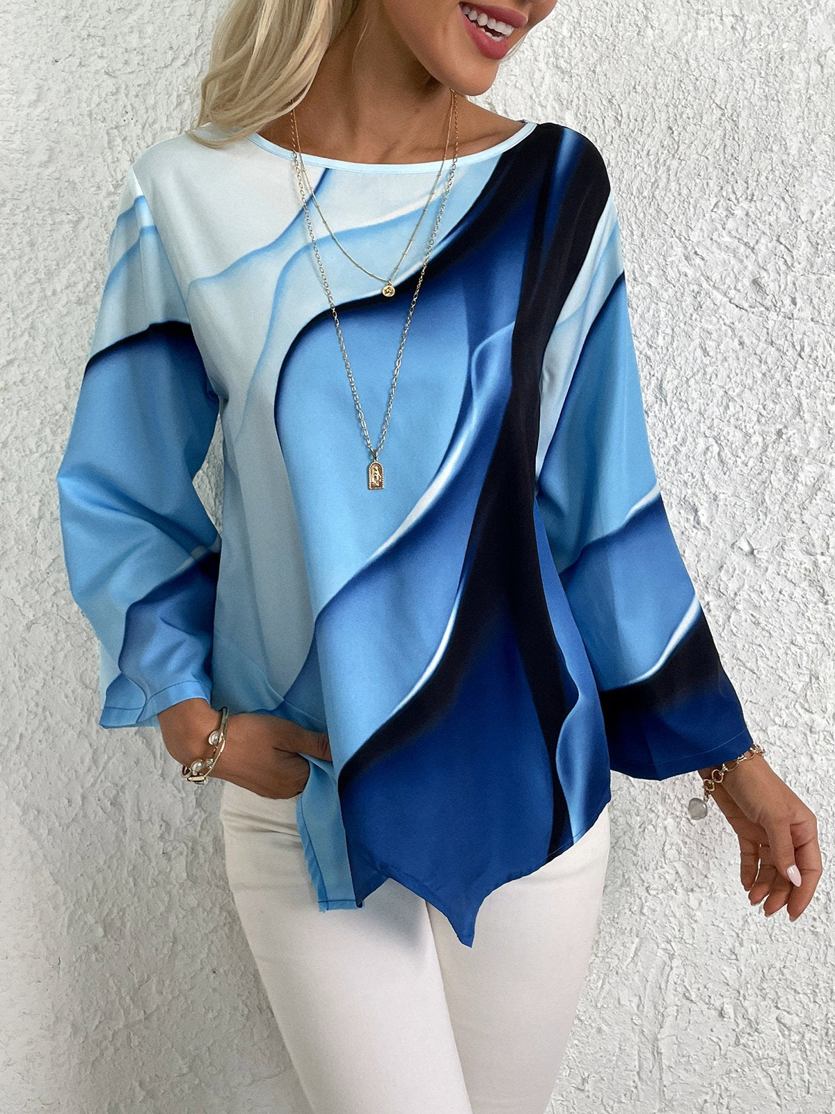 Tops Supplier