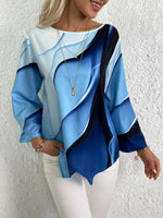 Tops Supplier