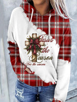 Hoodies & Sweatshirts Supplier