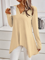 Plus Size Blouses Factory