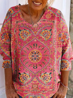 Tops Supplier