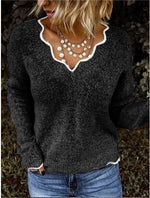 Sweaters Manufacturer
