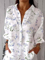 Tops Supplier