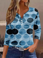 T-shirts Supplier