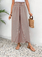 Women's Apparel Manufacturers