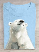 T-shirts Factory