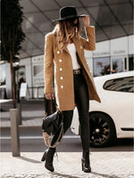 Blazers Manufacturer