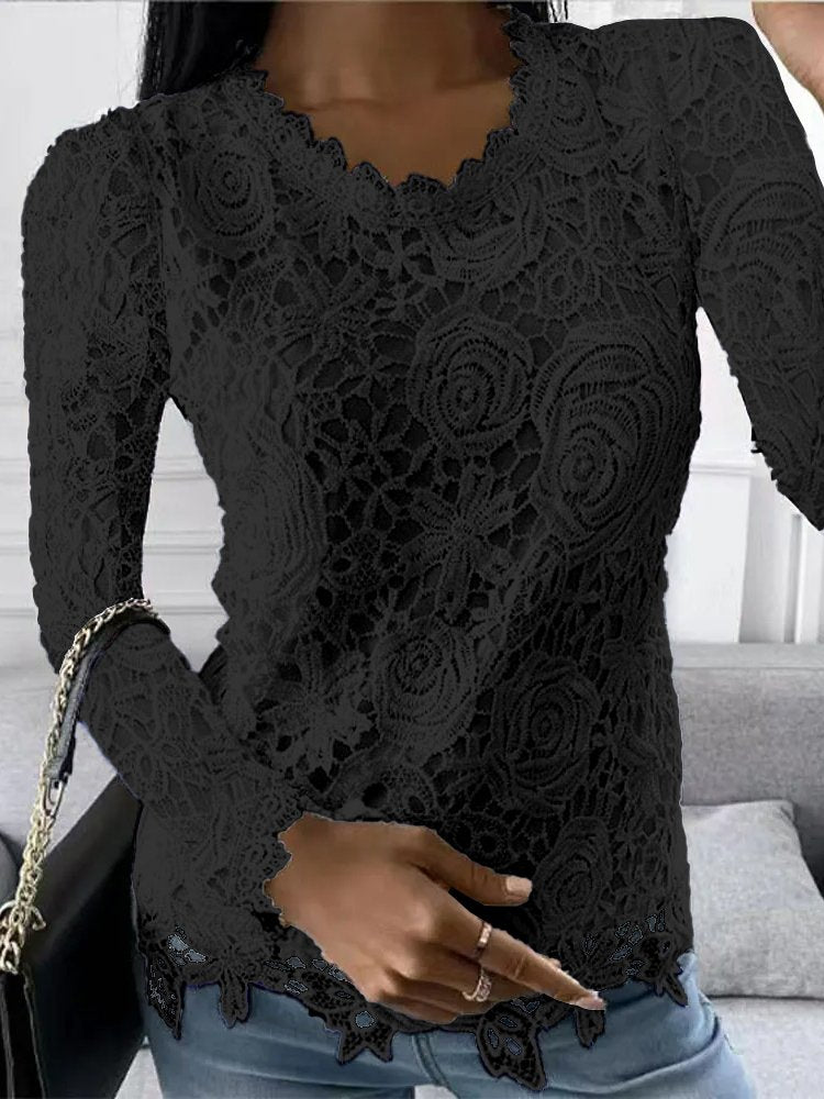 Blouses Wholesaler