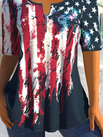 Blouses Supplier