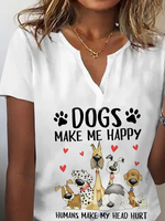Blouses Supplier