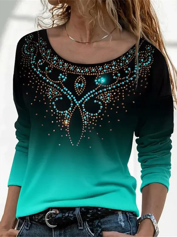Tops Supplier