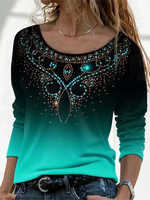 Tops Supplier