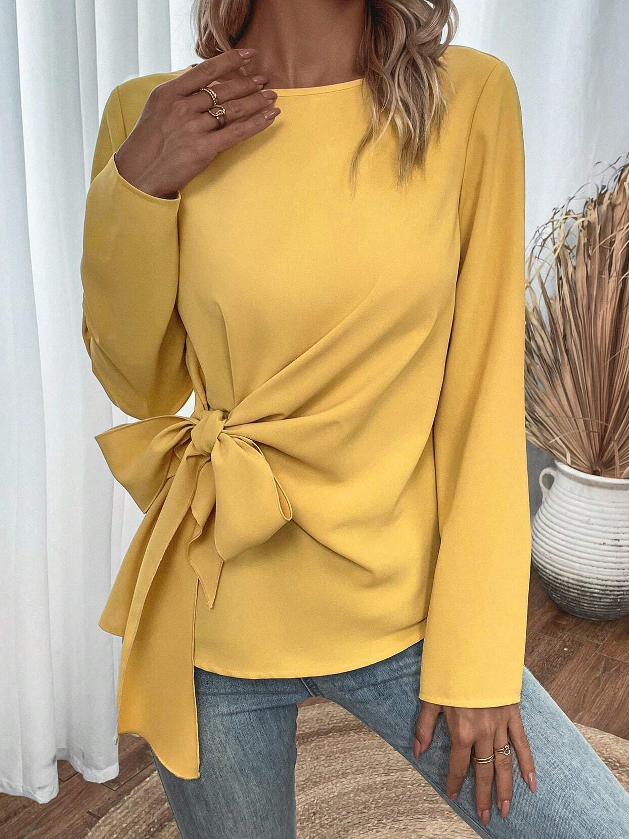 Tops Supplier