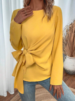Tops Supplier