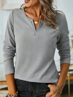 Plus Size T-shirts Supplier