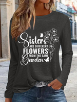 Blouses Factory