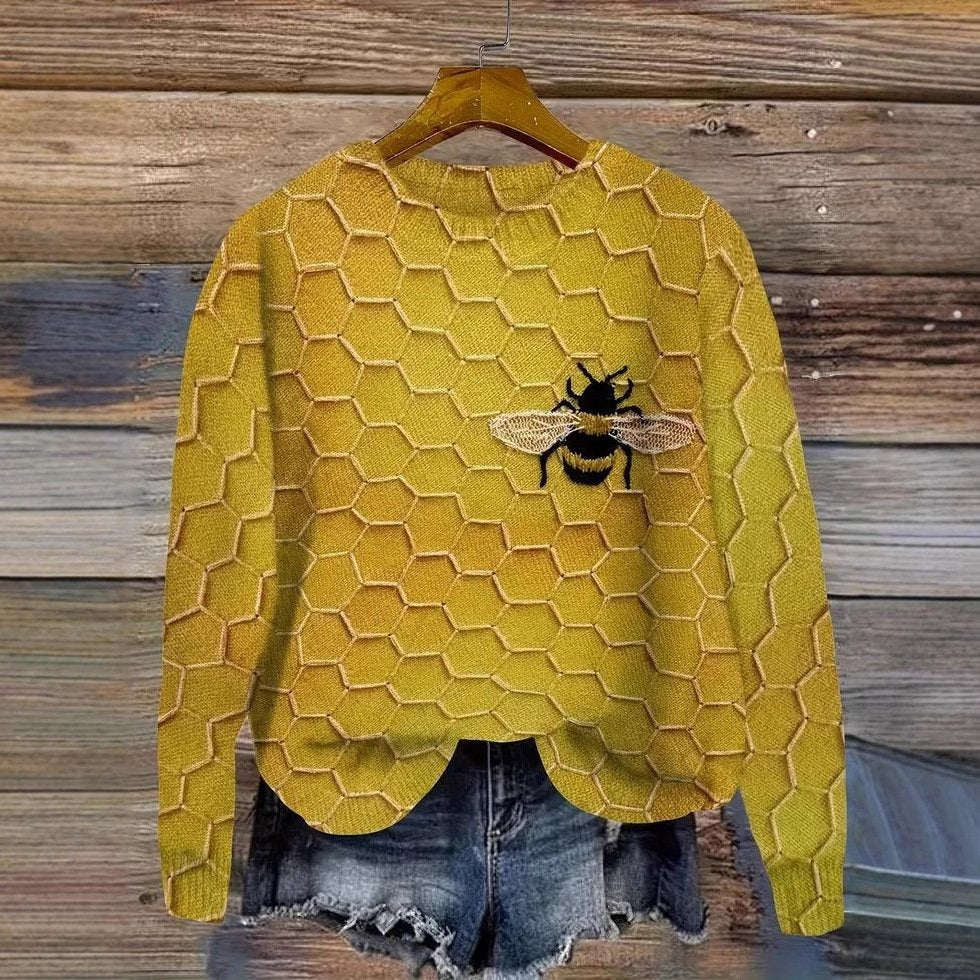 Hoodies & Sweatshirts Supplier