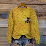 Hoodies & Sweatshirts Supplier