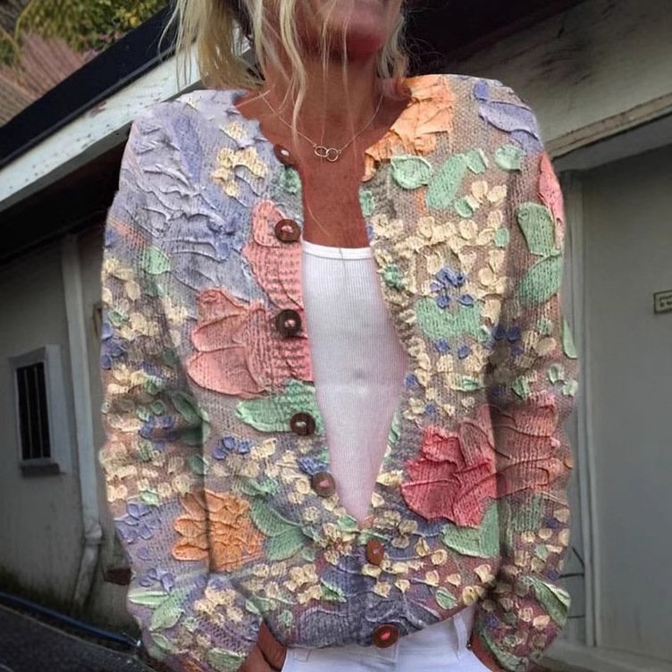 Jackets Manufacturer