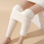 Leggings Supplier