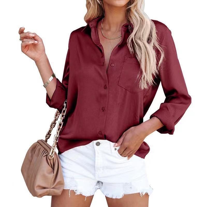 Shirts Wholesaler