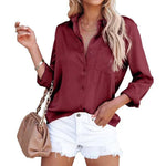 Shirts Wholesaler