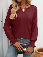 T-shirts Wholesaler
