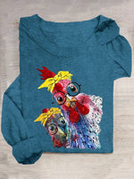 T-shirts Manufacturer