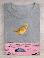 T-shirts Factory