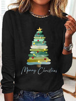 Bulk Plus Size Clothes Suppliers
