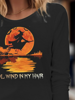 Plus Size Blouses Supplier