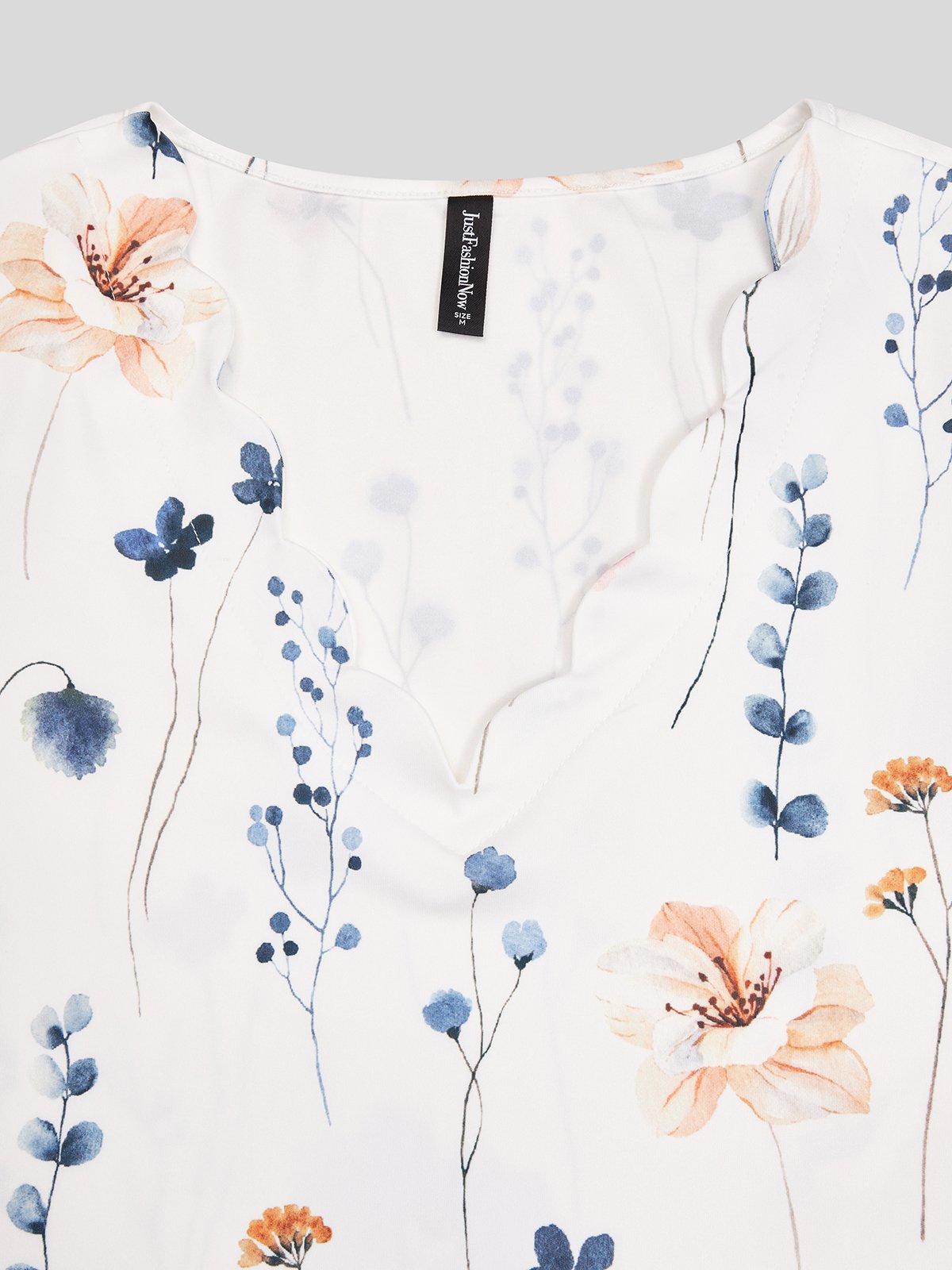 Female Clothes Supplier