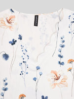 Female Clothes Supplier