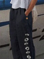 Western Dress Wholesale Online