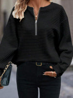 Wholesale Women's Clothing Manufacturers