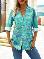 Shirts Supplier