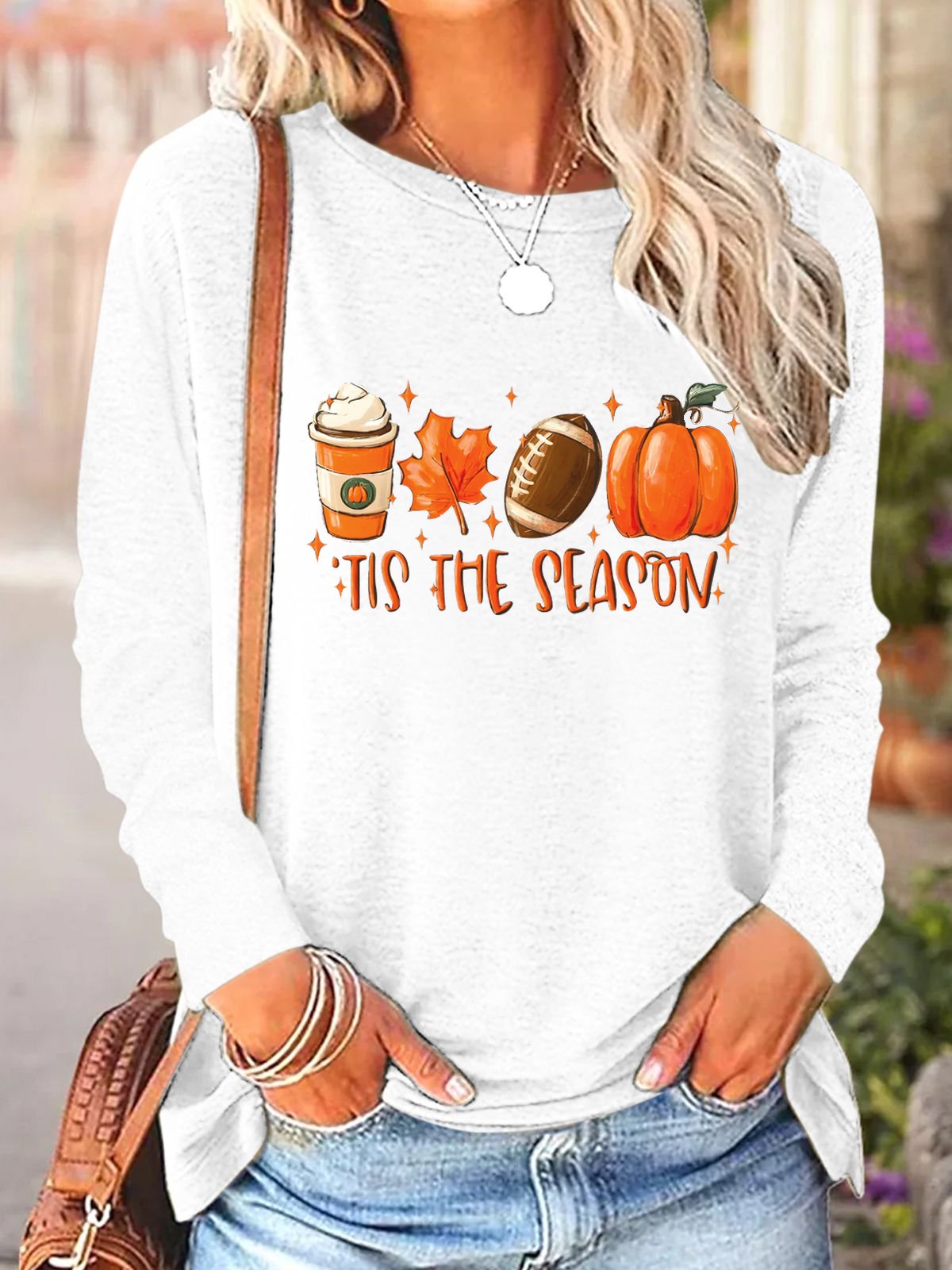 Plus Size Blouses Manufacturer