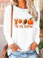 Plus Size Blouses Manufacturer