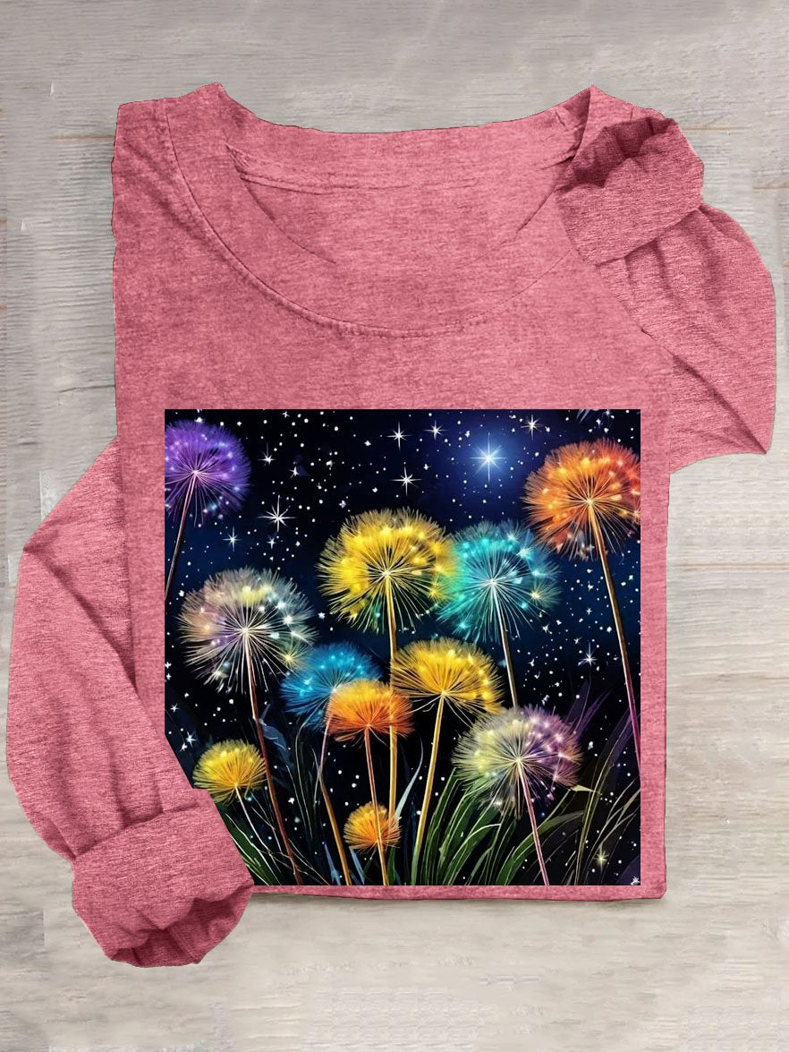 T-shirts Manufacturer