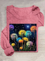 T-shirts Manufacturer