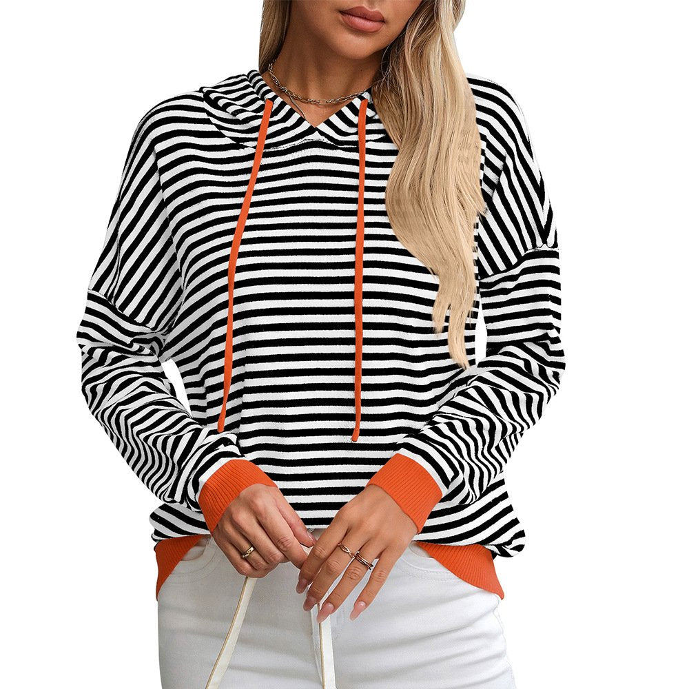 Top Clothing Wholesale Vendors