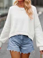Wholesale Boutique Shirts