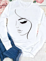 Tops Supplier