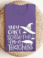 Wholesale Female Clothing Manufacturers