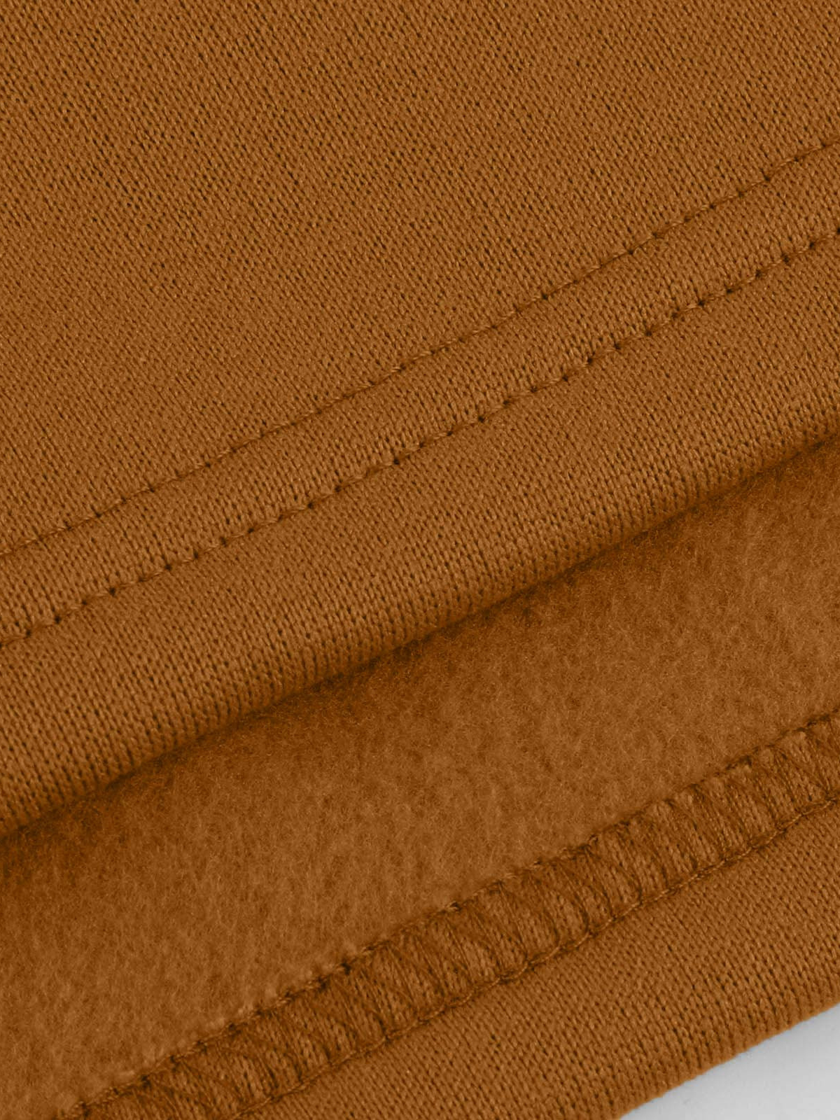 Hoodies & Sweatshirts Factory