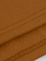 Hoodies & Sweatshirts Factory